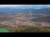temps Webcam St. Veit an der Glan (Kärnten) temps Webcam St. Veit an der Glan (Kärnten)