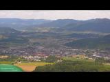 Preview Wetter Webcam St. Veit an der Glan (Kärnten)