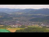 Preview Wetter Webcam St. Veit an der Glan (Kärnten)