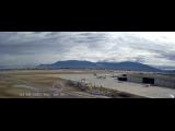 Preview Temps Webcam Albuquerque 