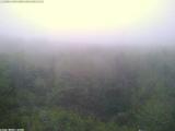 Wetter Webcam Bolton Landing 