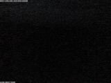 meteo Webcam Bolton Landing 
