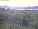 Preview Tiempo Webcam Bolton Landing 