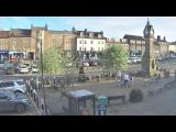 meteo Webcam Thirsk 