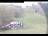 Preview Weather Webcam Blowing Rock 