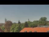 Preview Wetter Webcam Braunschweig 