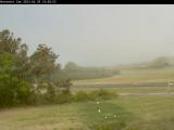 weather Webcam Kill Devil Hills 