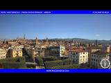 meteo Webcam Arezzo (Toscana) meteo Webcam Arezzo (Toscana)
