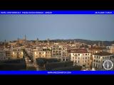 temps Webcam Arezzo (Toscana) temps Webcam Arezzo (Toscana)