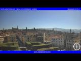 temps Webcam Arezzo (Toscana)