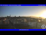 tiempo Webcam Arezzo (Toscana) tiempo Webcam Arezzo (Toscana)
