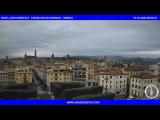 weather Webcam Arezzo (Tuscany) weather Webcam Arezzo (Tuscany)