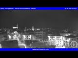 weather Webcam Arezzo (Tuscany)
