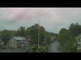 Preview Wetter Webcam Marietta 