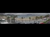 temps Webcam Palma De Mallorca (Majorque)