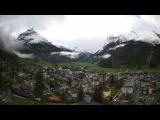 Wetter Webcam Engelberg (Zentralschweiz)