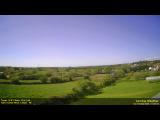 weather Webcam Carnkie 