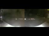 meteo Webcam Grants Pass 