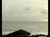 Wetter Webcam Lincoln City 