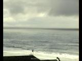 weather Webcam Lincoln City 