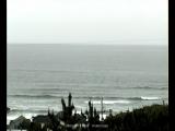 Preview Wetter Webcam Lincoln City 