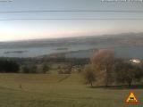 meteo Webcam Altendorf 