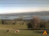 weather Webcam Altendorf 