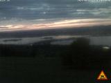 Preview Meteo Webcam Altendorf 