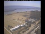 temps Webcam Viserba 