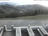 meteo Webcam Wattwil (Toggenburg) meteo Webcam Wattwil (Toggenburg)