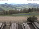 meteo Webcam Wattwil (Toggenburg)