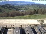 meteo Webcam Wattwil (Toggenburg)