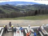 temps Webcam Wattwil (Toggenburg) temps Webcam Wattwil (Toggenburg)