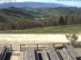 temps Webcam Wattwil (Toggenburg)