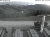 weather Webcam Wattwil (Toggenburg)