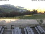 weather Webcam Wattwil (Toggenburg)