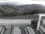Preview Wetter Webcam Wattwil (Toggenburg)