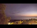 meteo Webcam Newport 