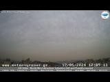 meteo Webcam Vironas 