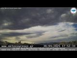 weather Webcam Vironas 