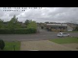 Preview Wetter Webcam Chatteris 