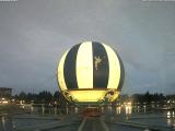 Wetter Webcam Paris (Paris) Wetter Webcam Paris (Paris)