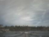 Wetter Webcam Orlando 