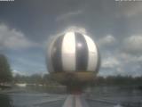 meteo Webcam Orlando 