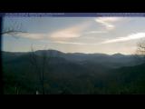 tiempo Webcam Gatlinburg 