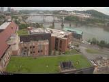 meteo Webcam Knoxville 