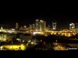 temps Webcam Nashville 