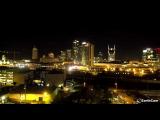 Preview Wetter Webcam Nashville 