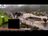 Preview Meteo Webcam Innertkirchen 