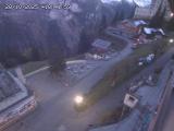 Wetter Webcam Mürren (Berner Oberland, Schilthorn) Wetter Webcam Mürren (Berner Oberland, Schilthorn)